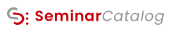 SeminarCatalog