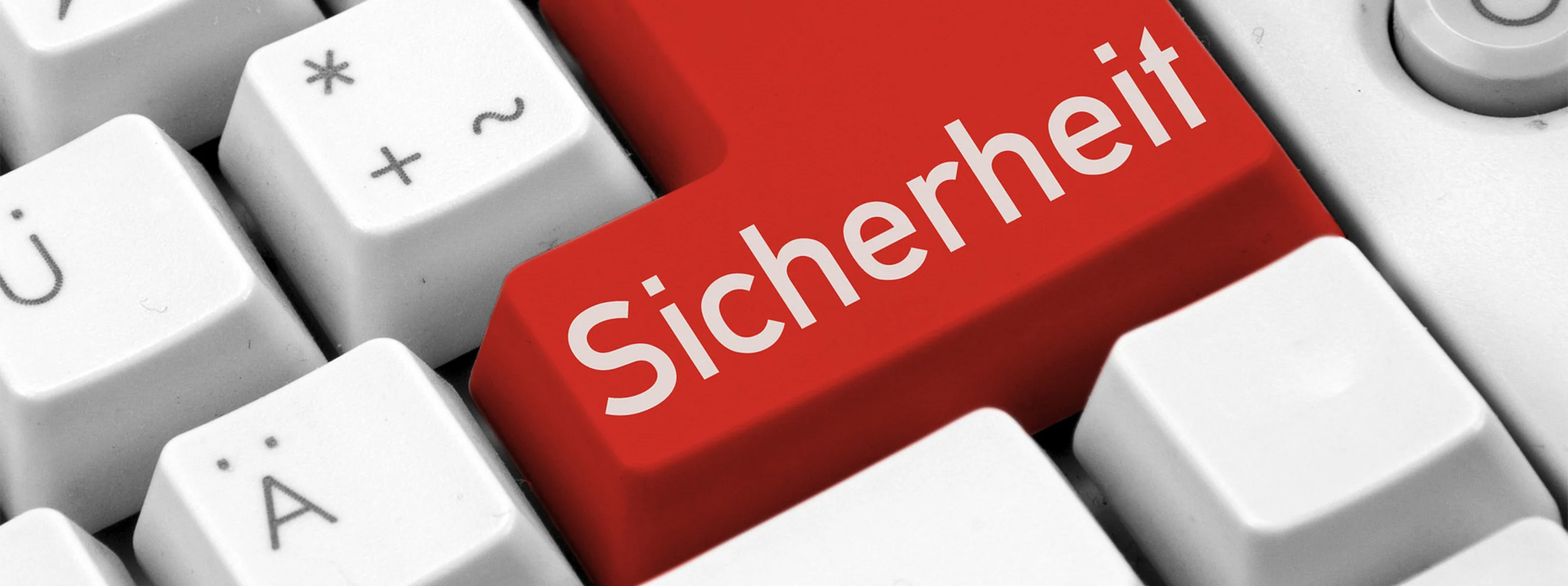 Erneut Betrugsversuche